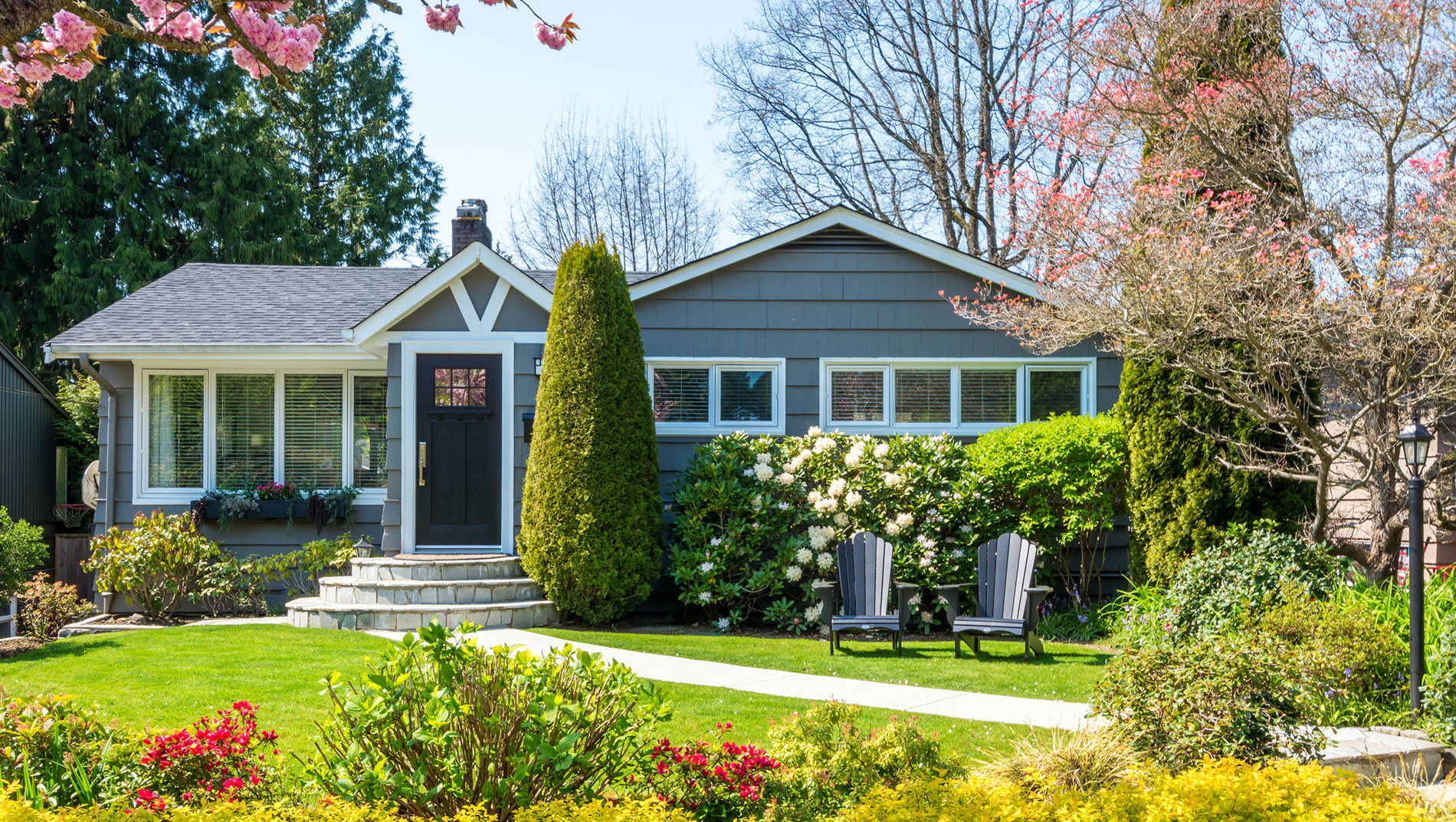 Lower Your Rate and Monthly Payment Right NOW!