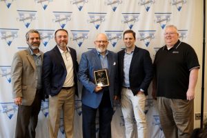 Maven Mortgage Top 20 Market Share in Alabama